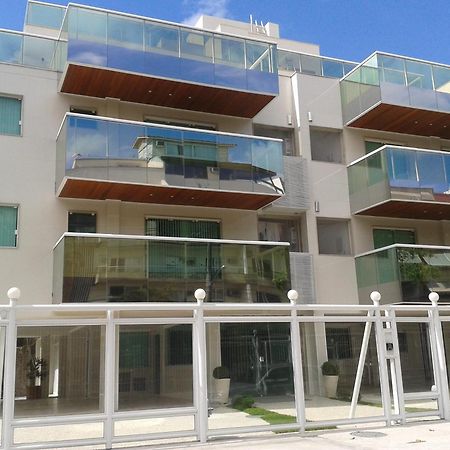 Ks Residence Rio de Janeiro Exterior photo
