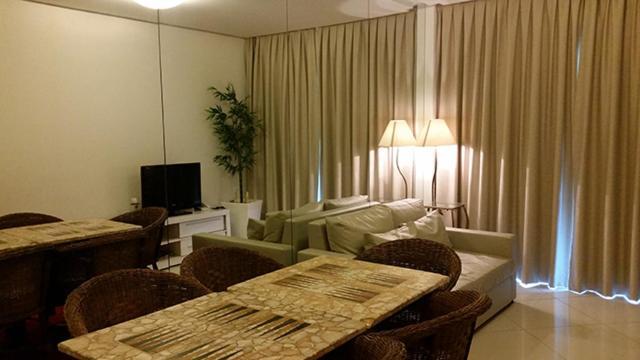Ks Residence Rio de Janeiro Room photo
